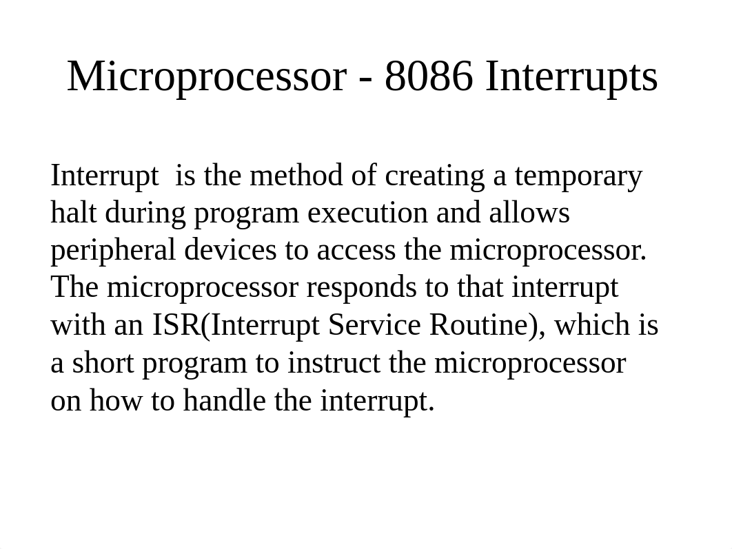 3.12_ 8086 Interrupts.pptx_dnlek2nfi02_page1