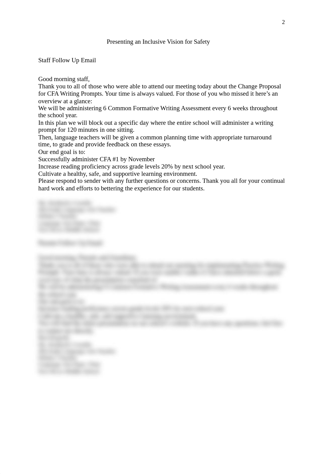 Week 4 Application-Presenting an Inclusive Vision for Safety.docx_dnlenerhhkx_page2