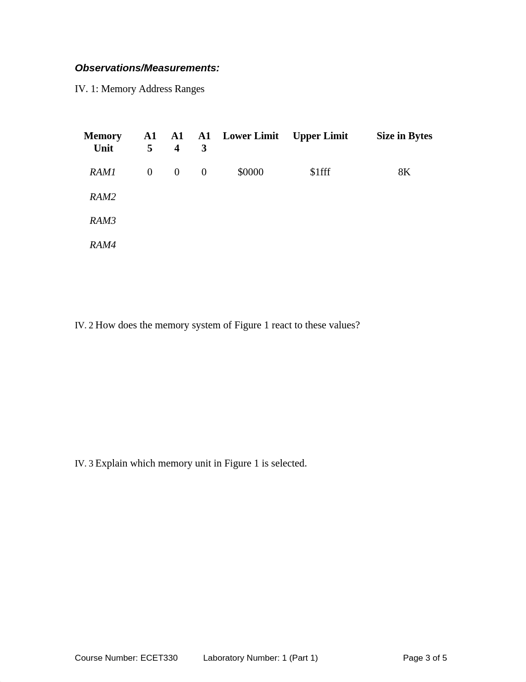 ECET330_W1_iLabPart1_CoverSheets_dnleofdkvju_page3