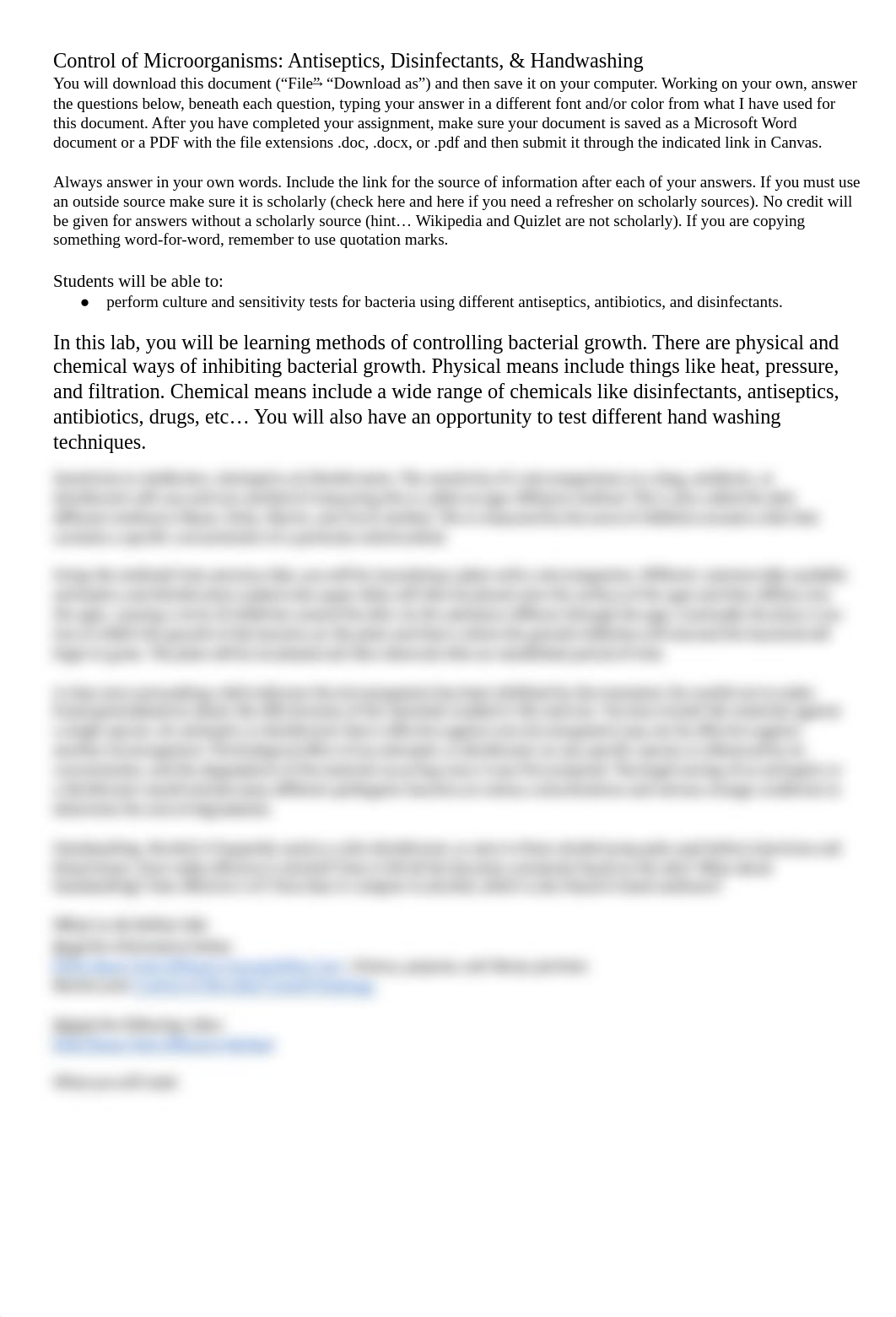 G. Control of Microorganisms_ Antiseptics, Disinfectants, & Handwashing.docx_dnleqspaq7a_page1