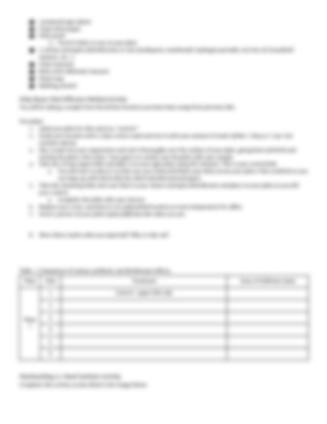 G. Control of Microorganisms_ Antiseptics, Disinfectants, & Handwashing.docx_dnleqspaq7a_page2