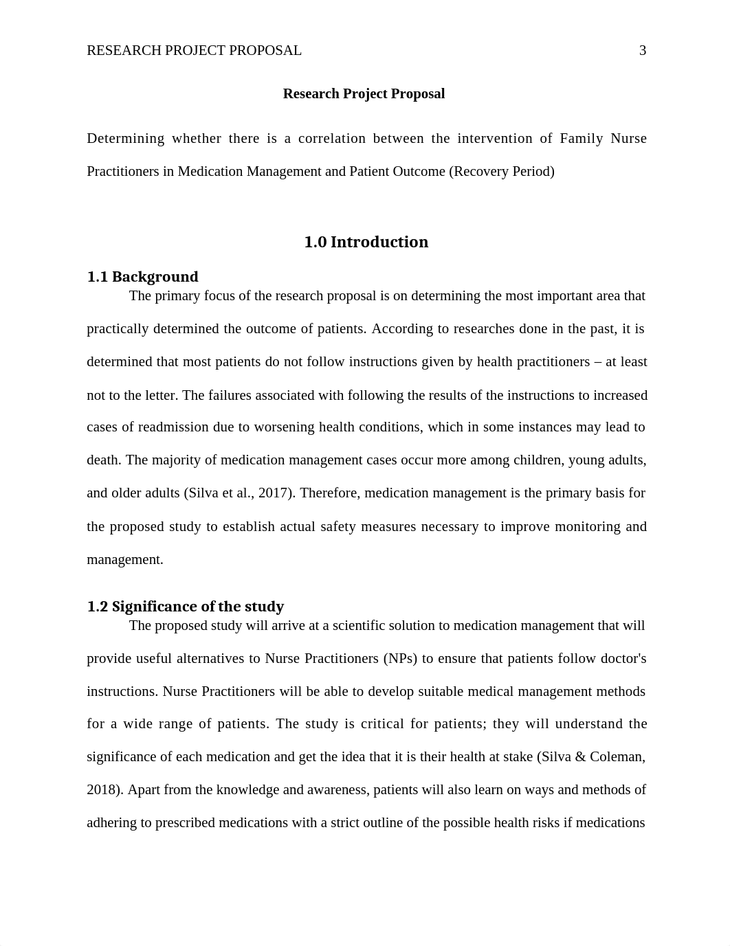 NSG 6101 Week 10 Project.edited.edited.docx_dnlewdihwnr_page3