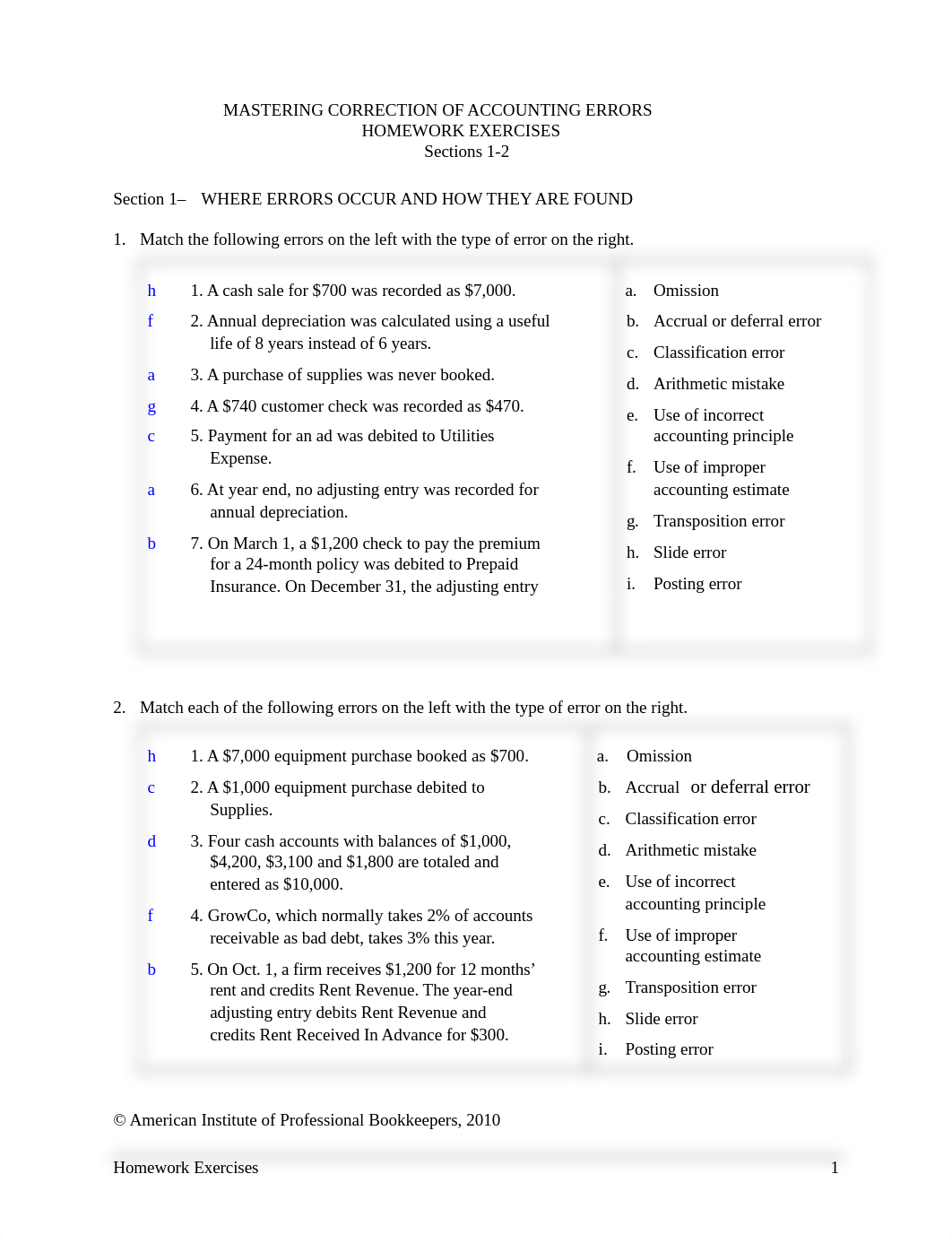 Errors Homework.docx_dnlezxli8pp_page1