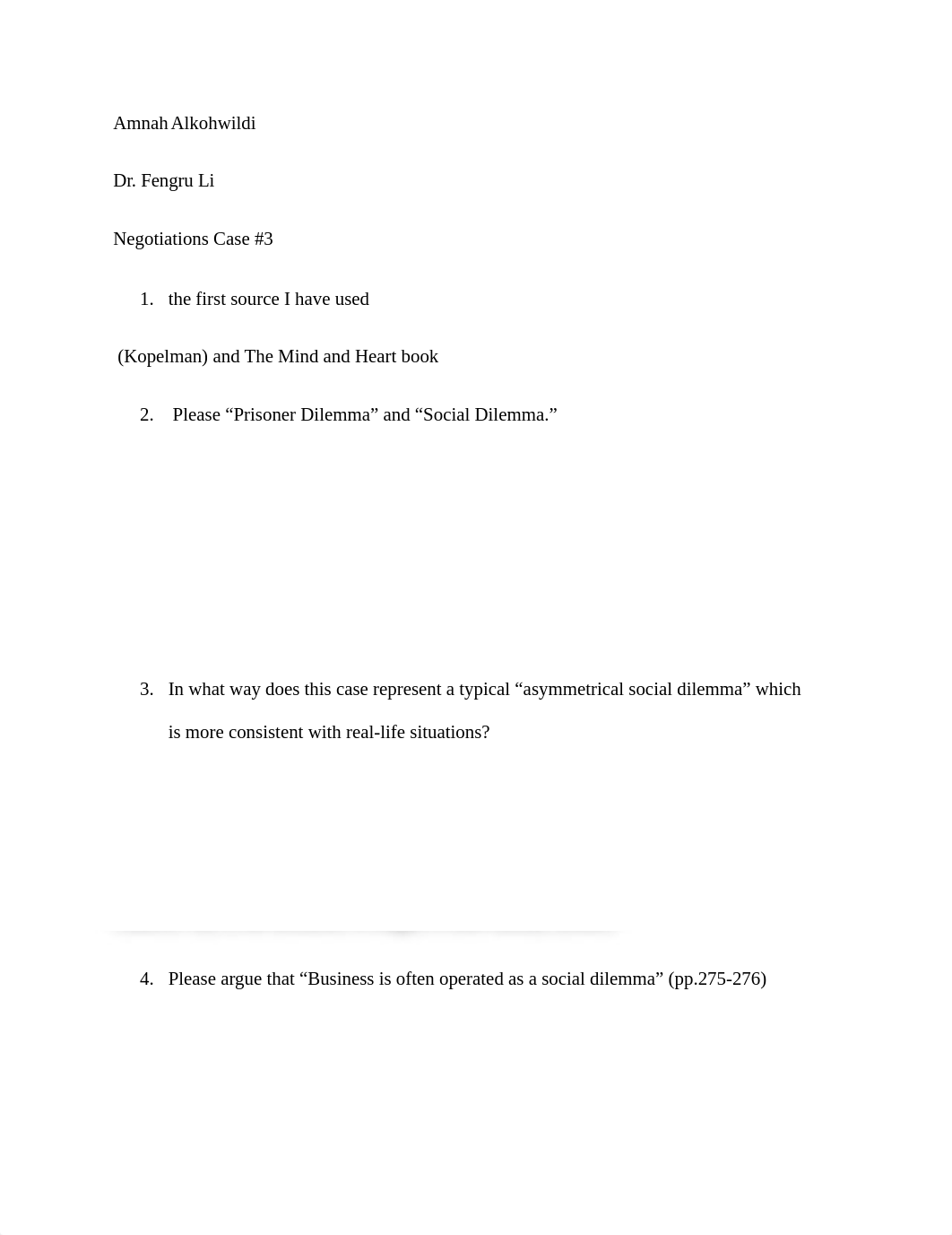 case #3 answers.doc_dnlf296dxwz_page1