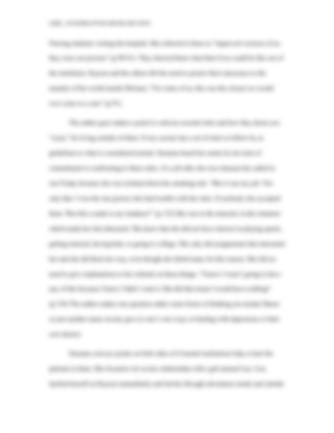 Girl, Interrupted Book Review- Bilbo.docx_dnlf4ui6ean_page4