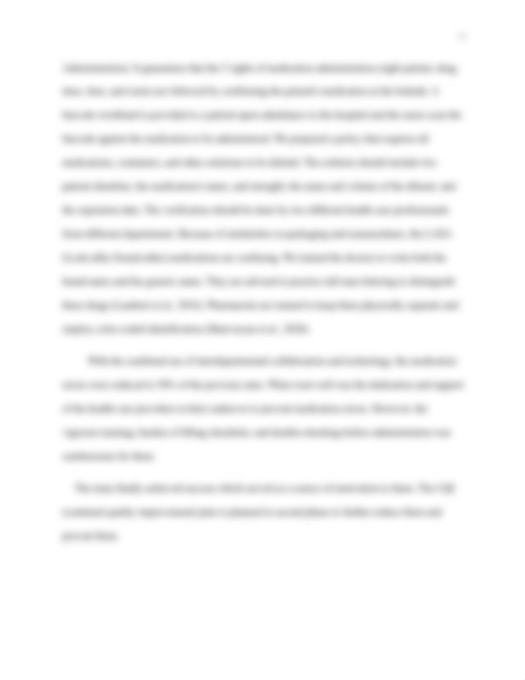 M3 A6 DB- QUALITY MANAGEMENT AND CONTINUOUS QUALITY IMPROVEMENT.docx_dnlf6ptf4bq_page3