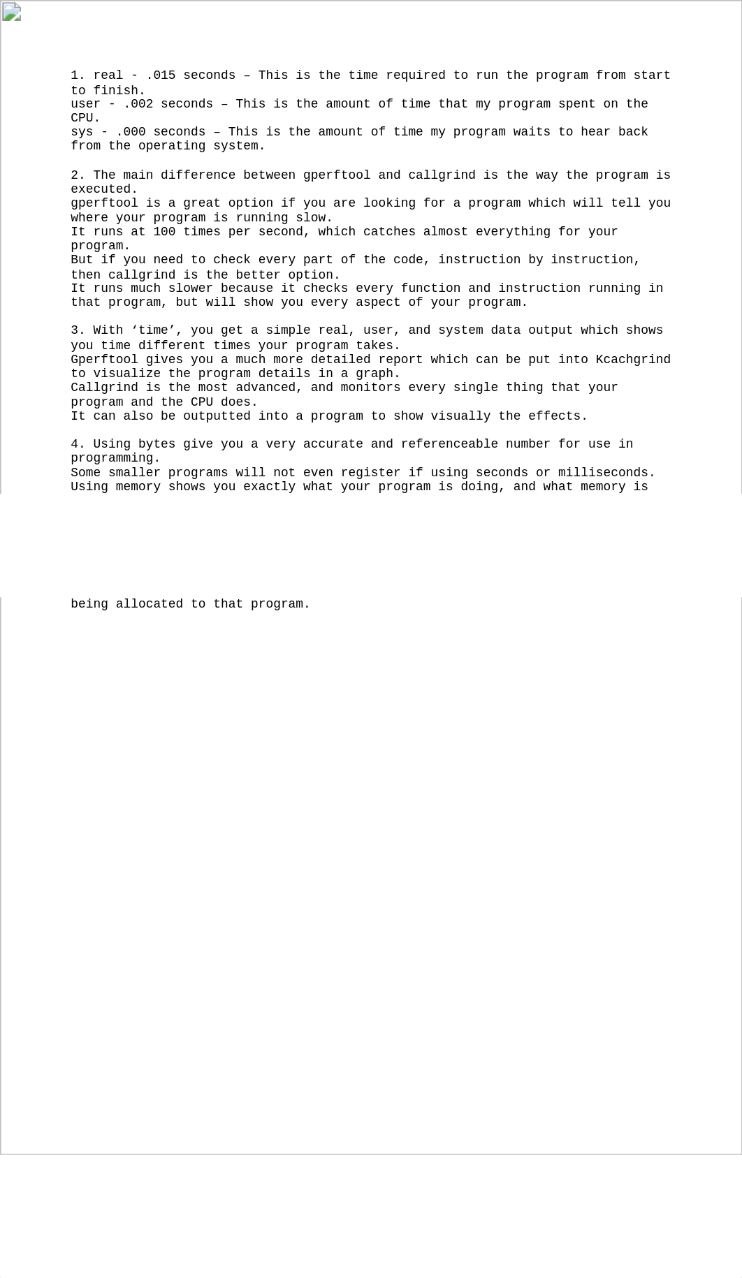 pre lab 09.txt_dnlfhkvjhbb_page1