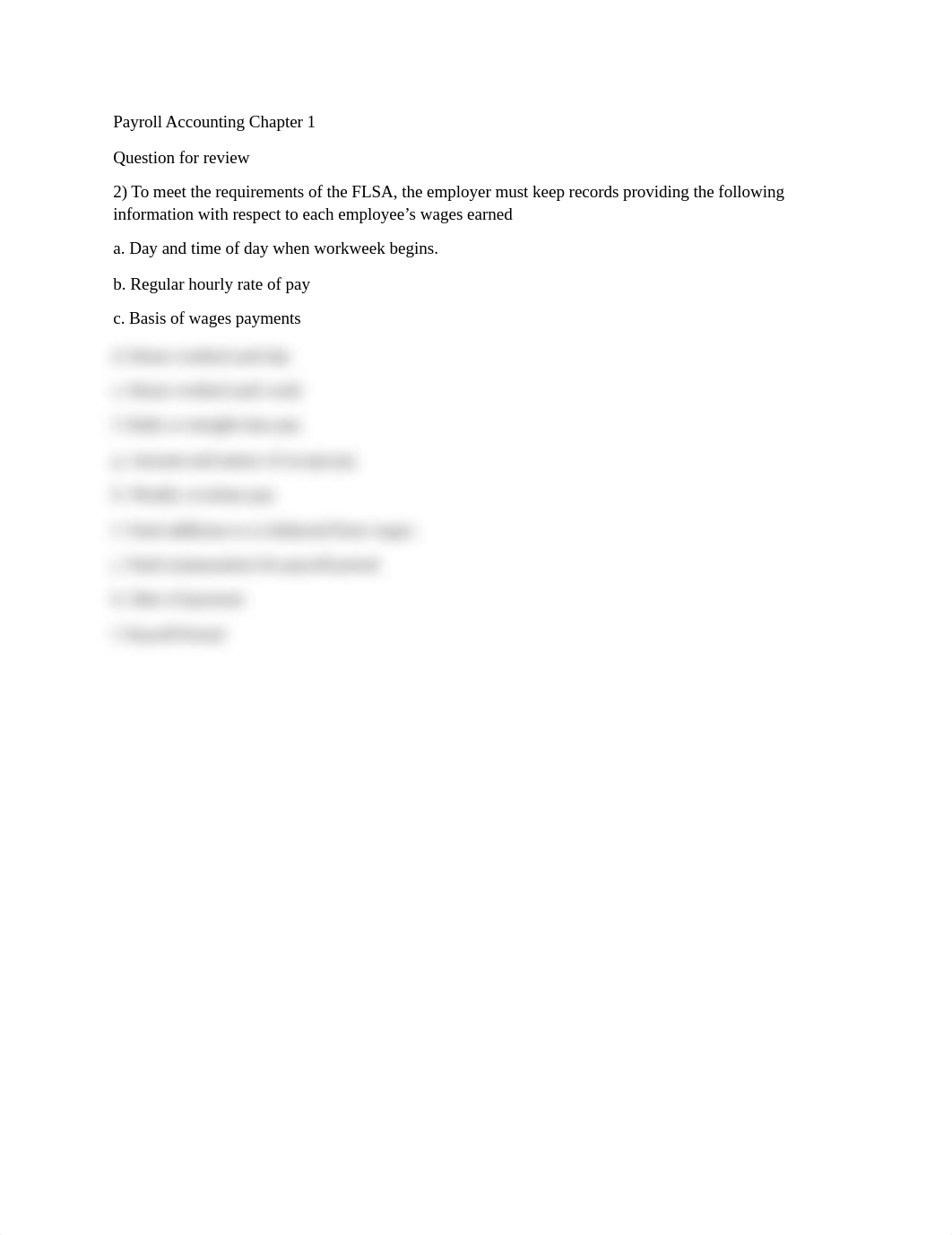 Payroll Acc. Chapter 1 review 2_dnlfibujuz6_page1