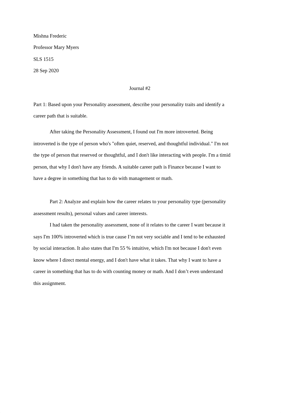 Journal 2 (2).docx_dnlfmeom1ex_page1