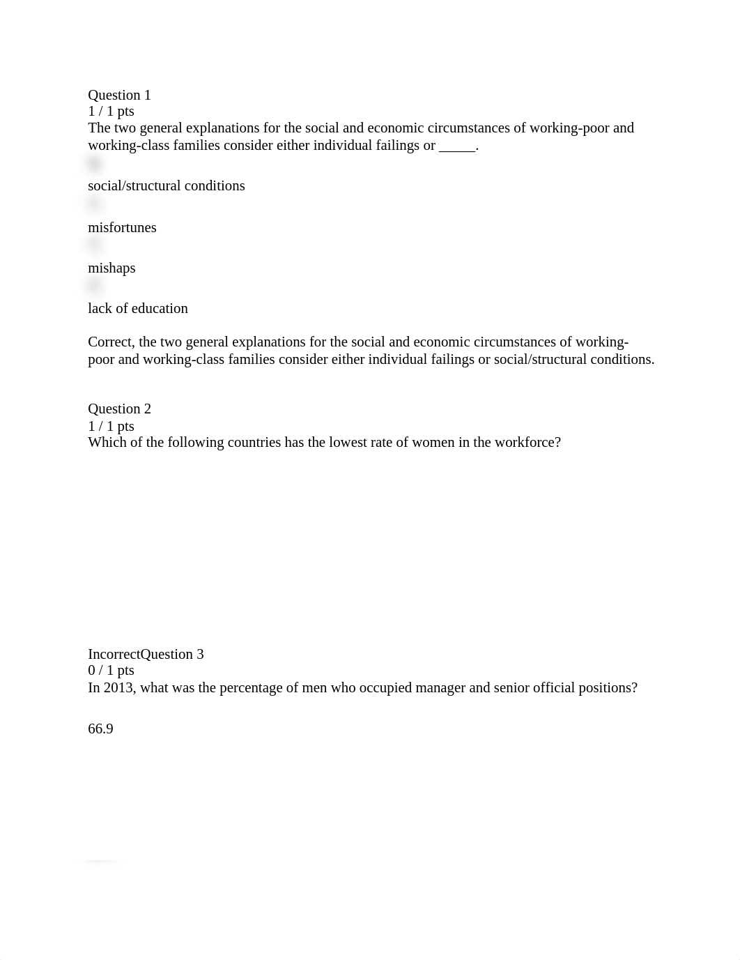 soc1.docx_dnlforzhlxr_page1