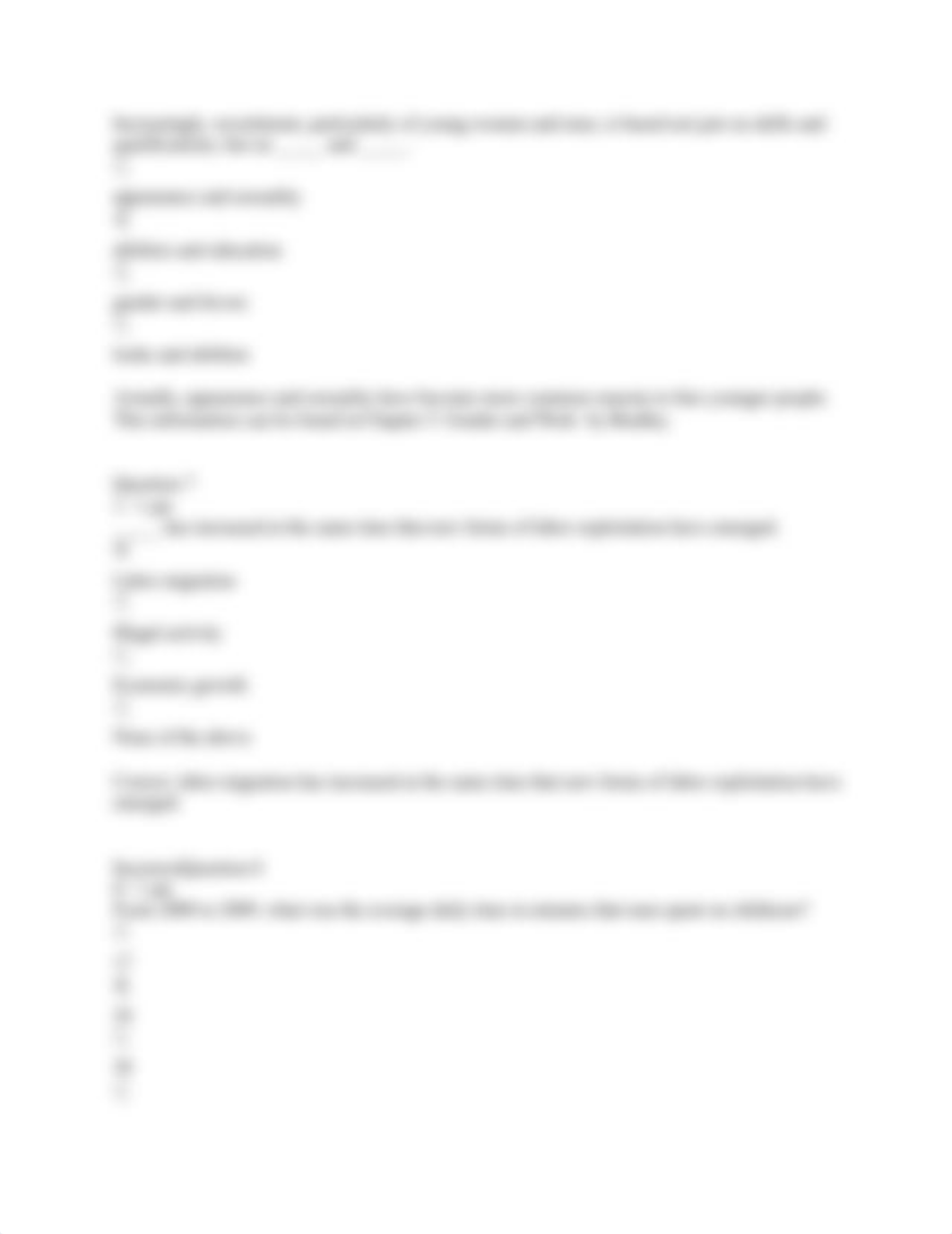 soc1.docx_dnlforzhlxr_page3