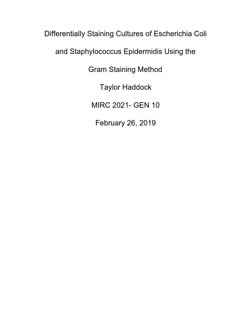 gram stain report.pdf_dnlg8y2q529_page1