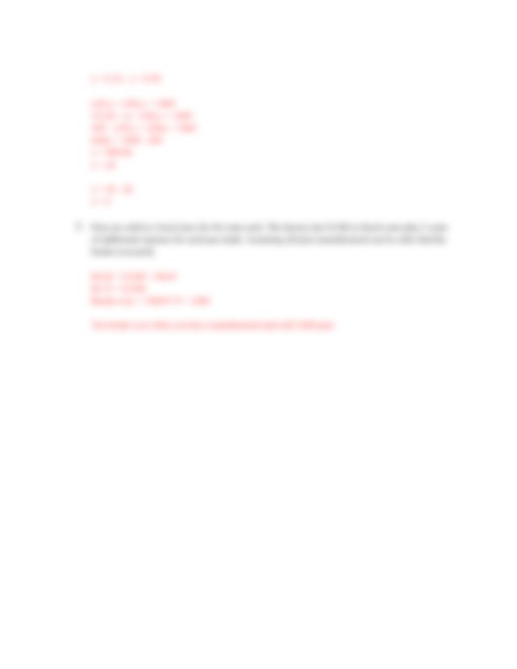 Nummerdor_MA109_Unit#3.docx_dnlgwj3hsba_page2