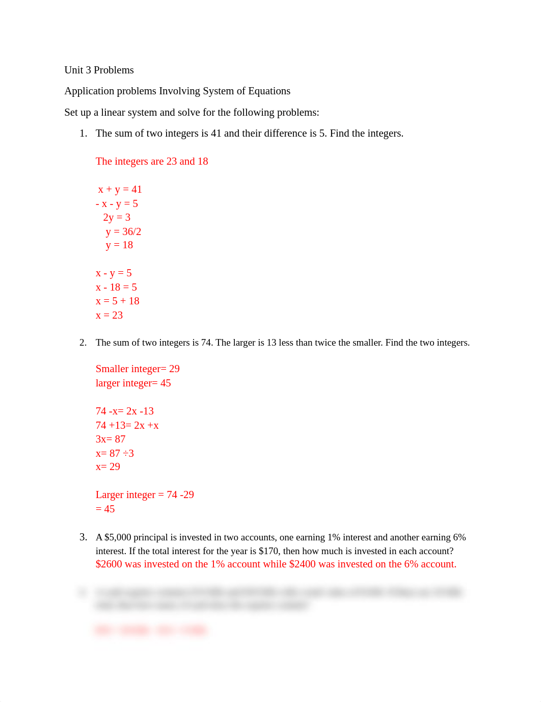 Nummerdor_MA109_Unit#3.docx_dnlgwj3hsba_page1