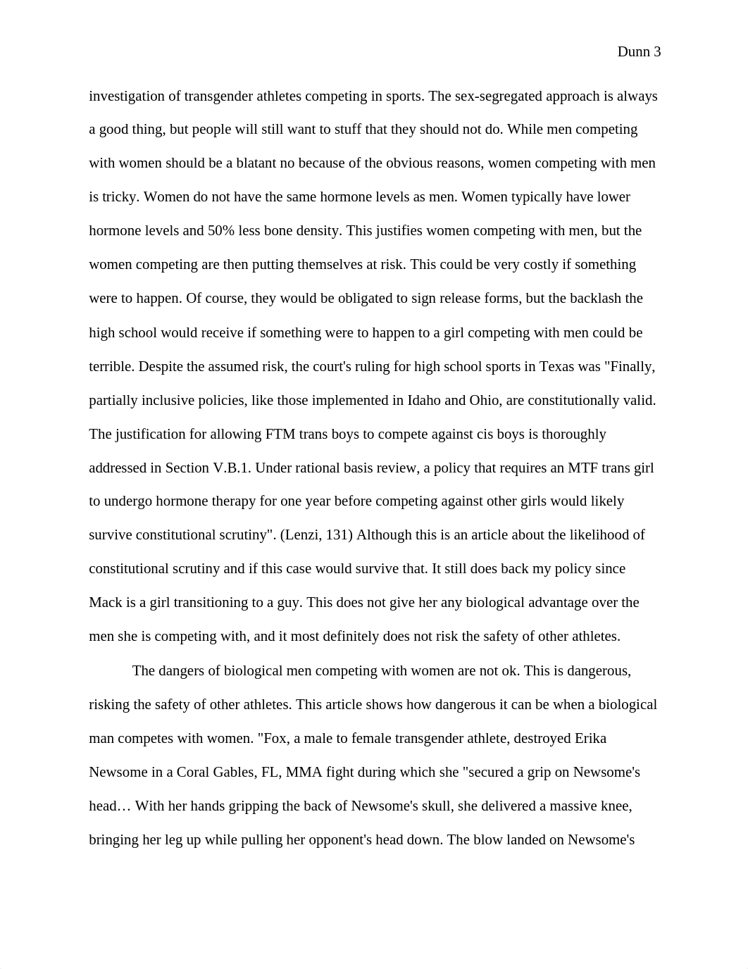 Essay 3-1.docx_dnlh4ola1sw_page3