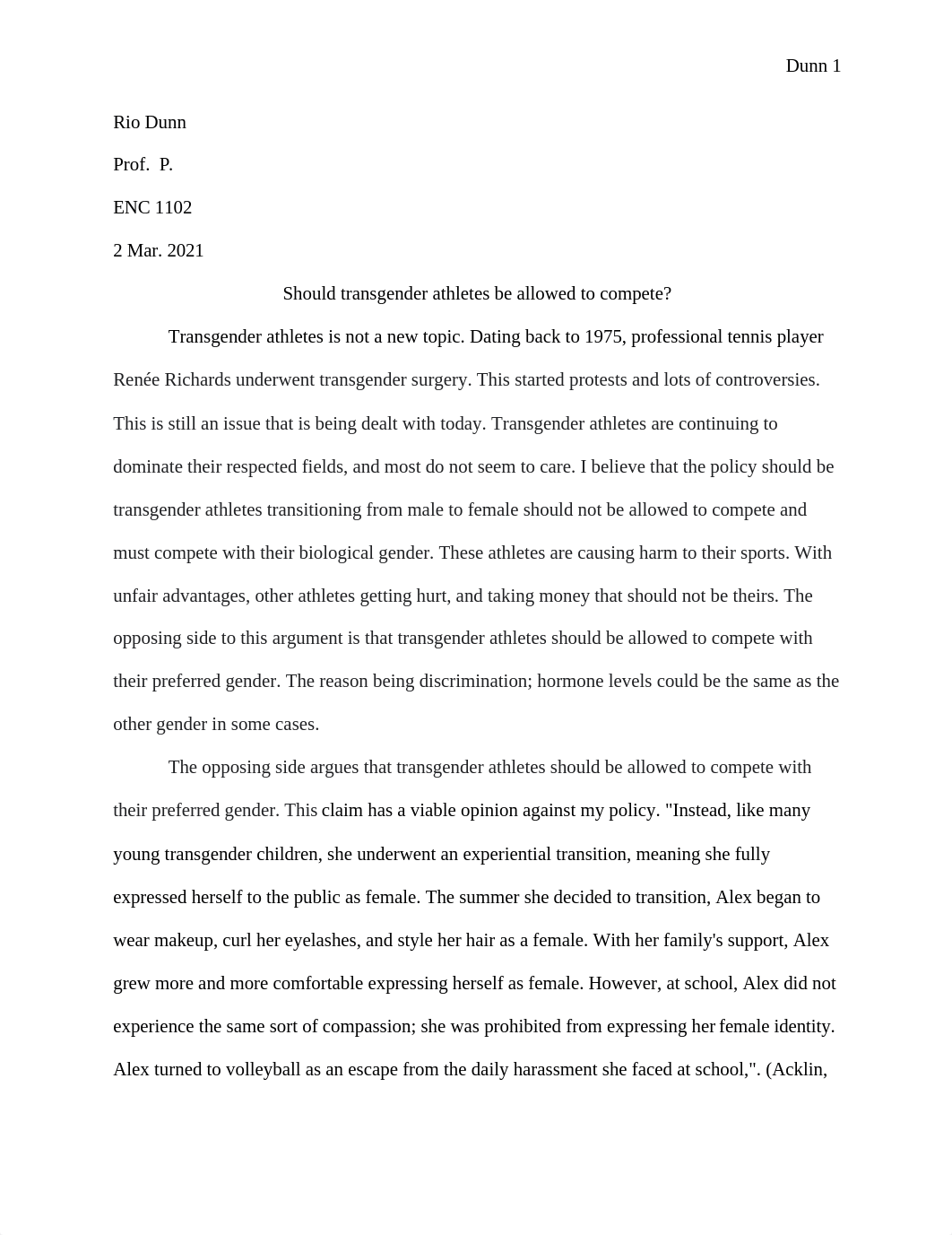 Essay 3-1.docx_dnlh4ola1sw_page1