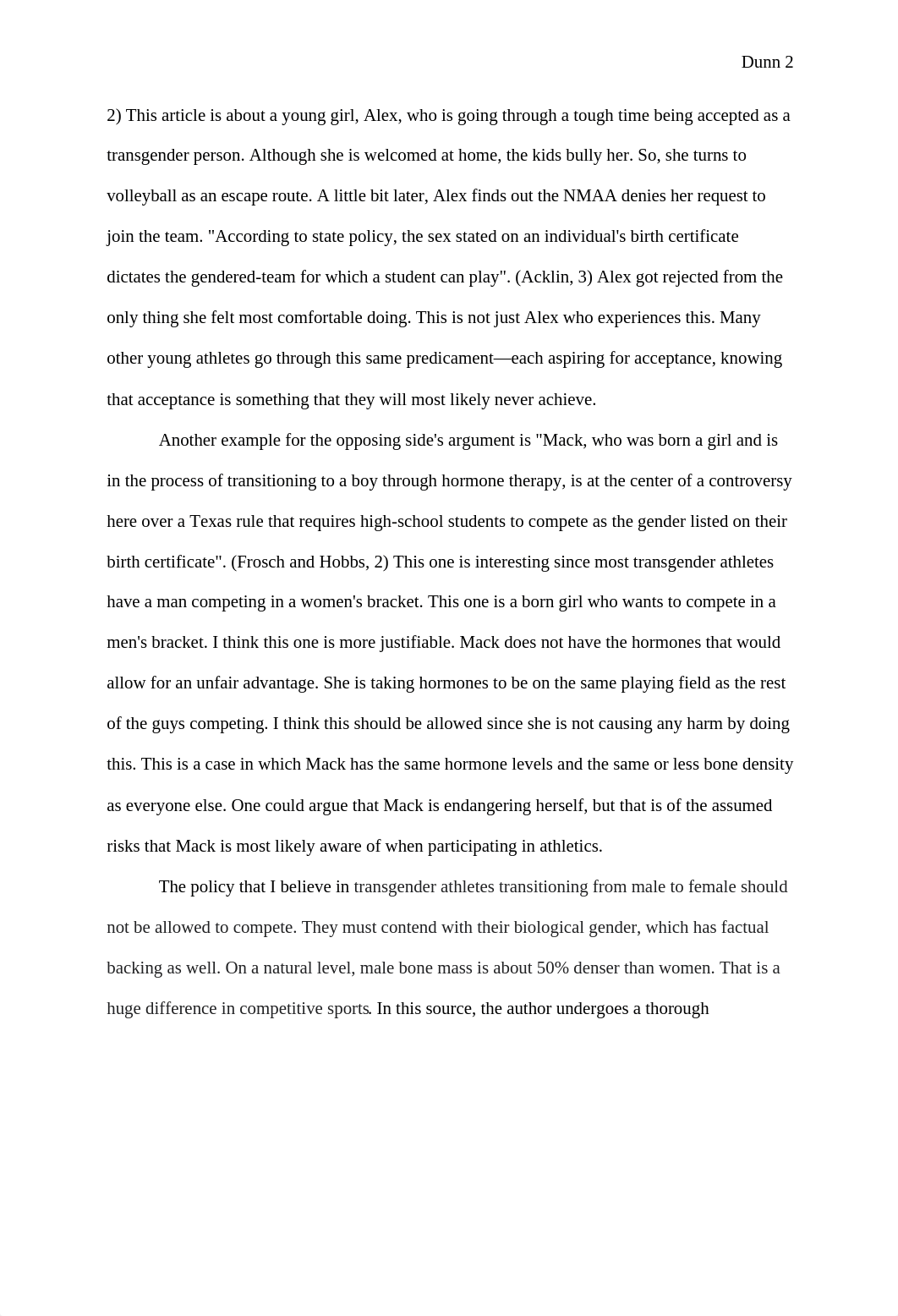 Essay 3-1.docx_dnlh4ola1sw_page2