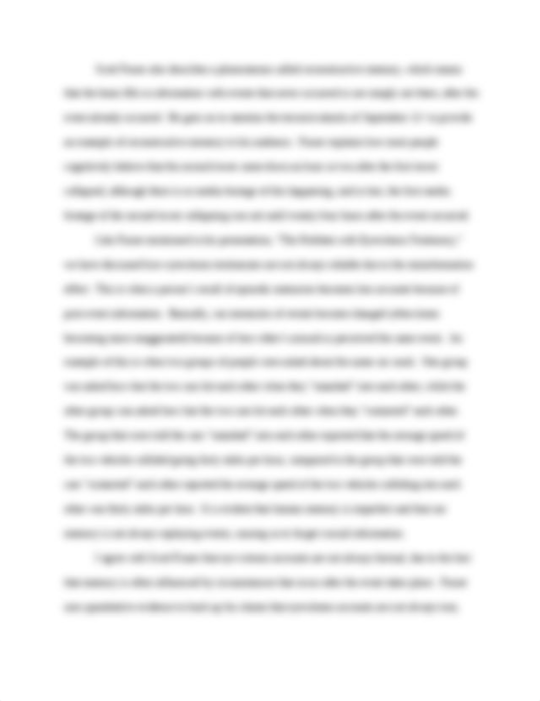 TED Talk 2.docx_dnlhbv0r1nw_page2