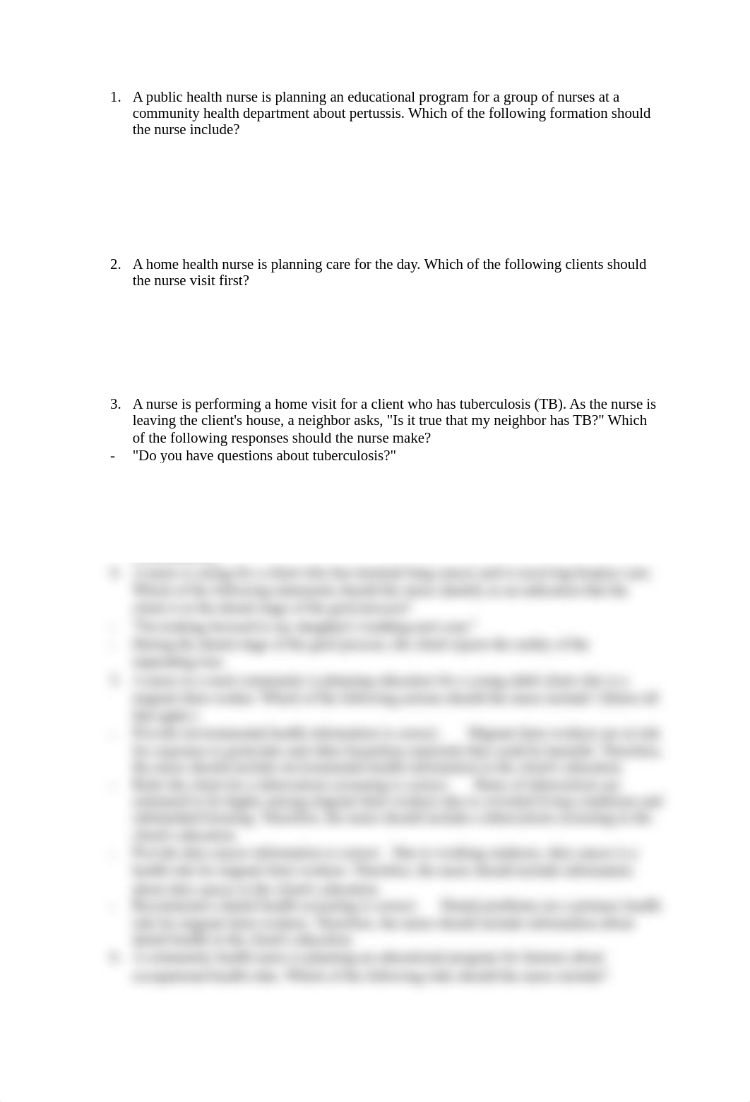 ATI A.docx_dnlhhbikhlx_page1