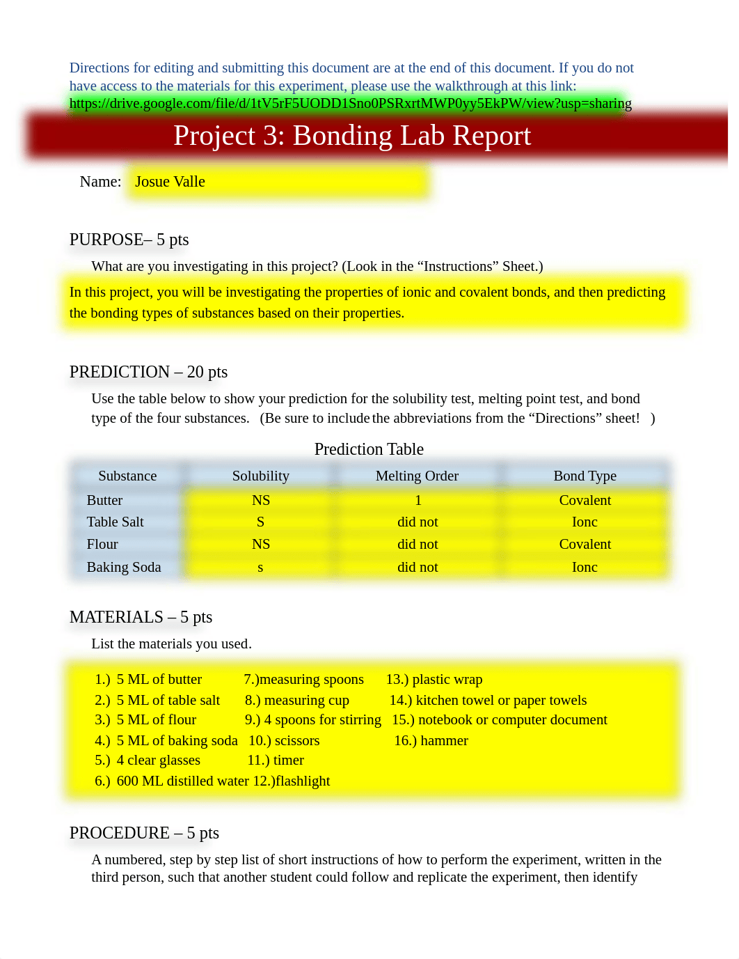 Copy of Project 3 Phase Change Lab Report 2.docx_dnlhj4bwpgx_page1