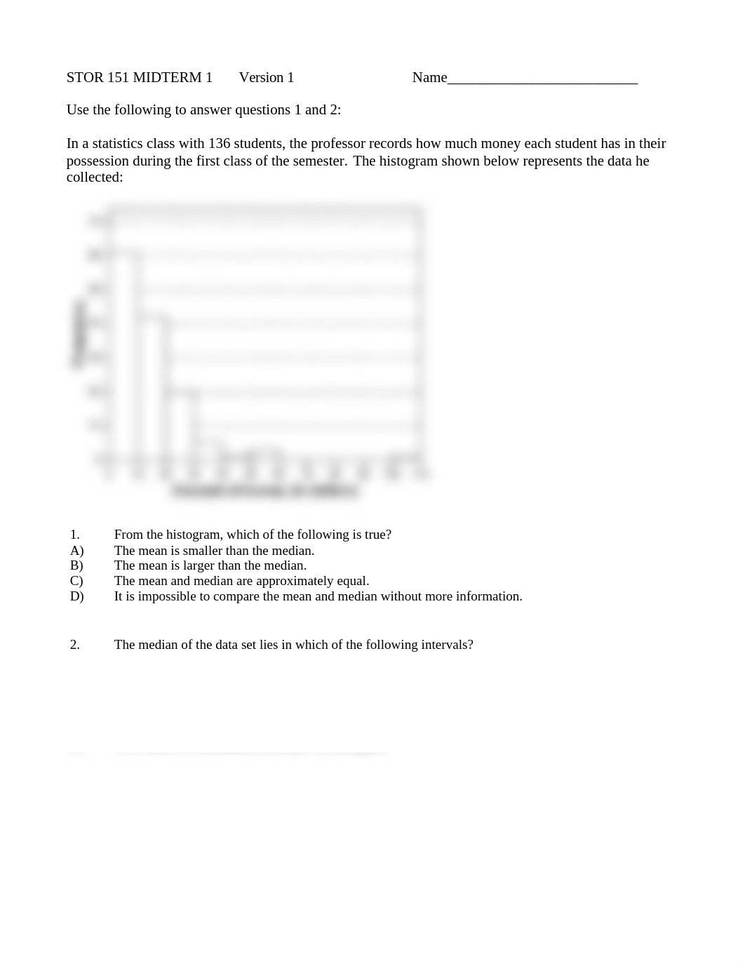 Sample Midterm 1 Spring 2017.docx_dnlhl135h7u_page1