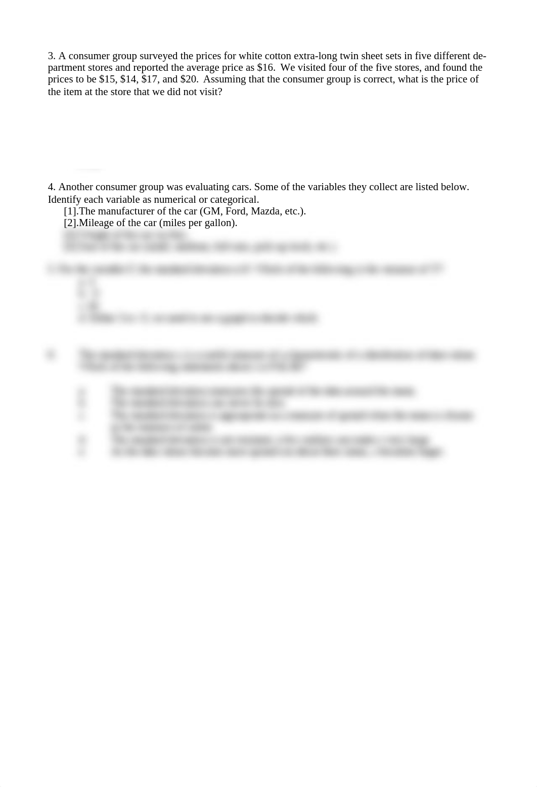 Sample Midterm 1 Spring 2017.docx_dnlhl135h7u_page2