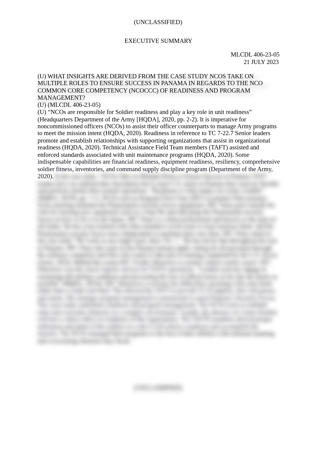 MLCDLEXSUM2.docx_dnlhordf38q_page1