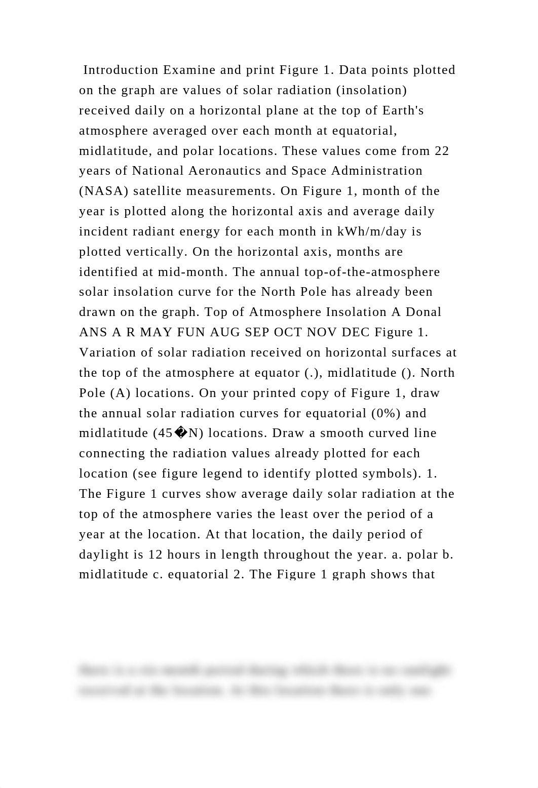 Introduction Examine and print Figure 1. Data points plotted on the g.docx_dnlhtvaw1xb_page2