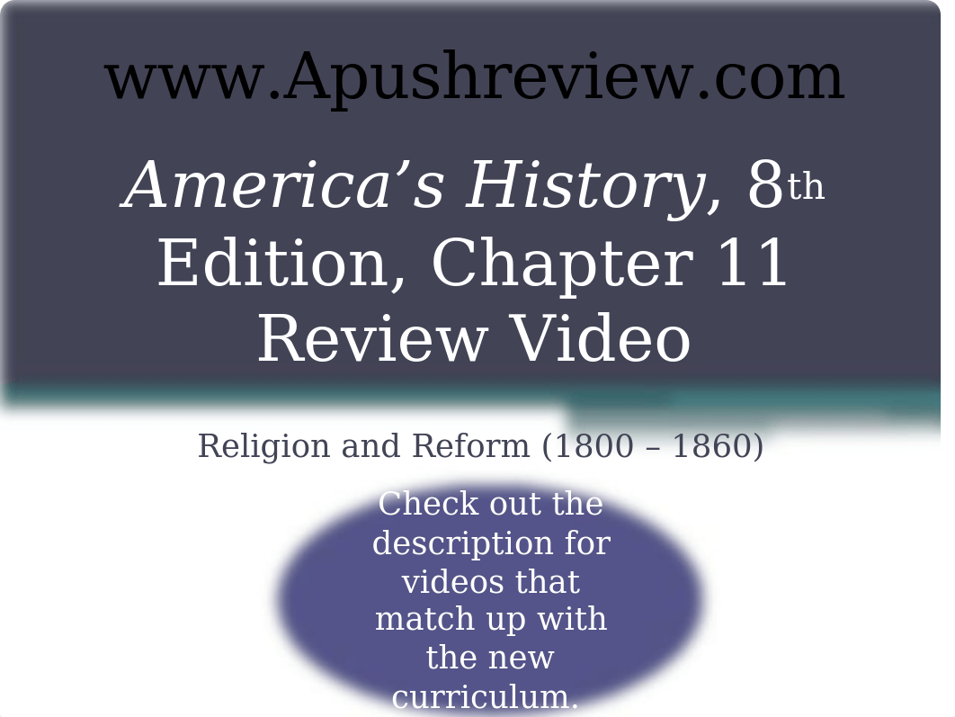 Americas-History-Chapter-11_dnlhubka5bh_page1