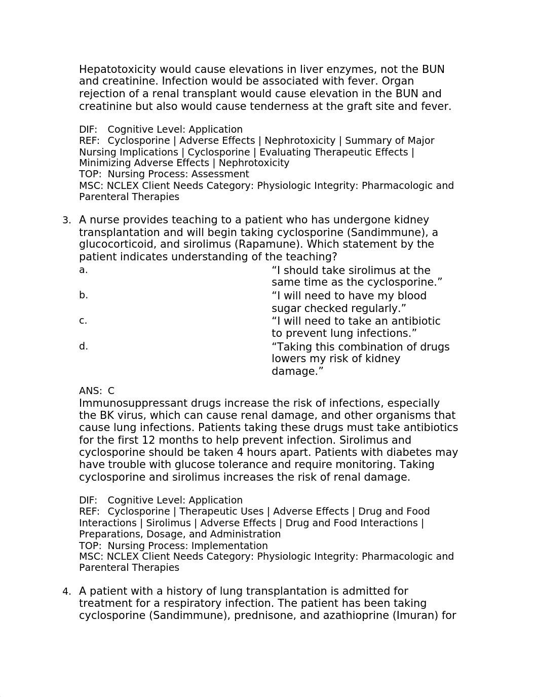 Immunosuppressants_dnlhz6vuv40_page2