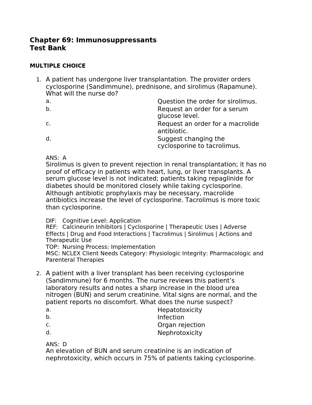 Immunosuppressants_dnlhz6vuv40_page1