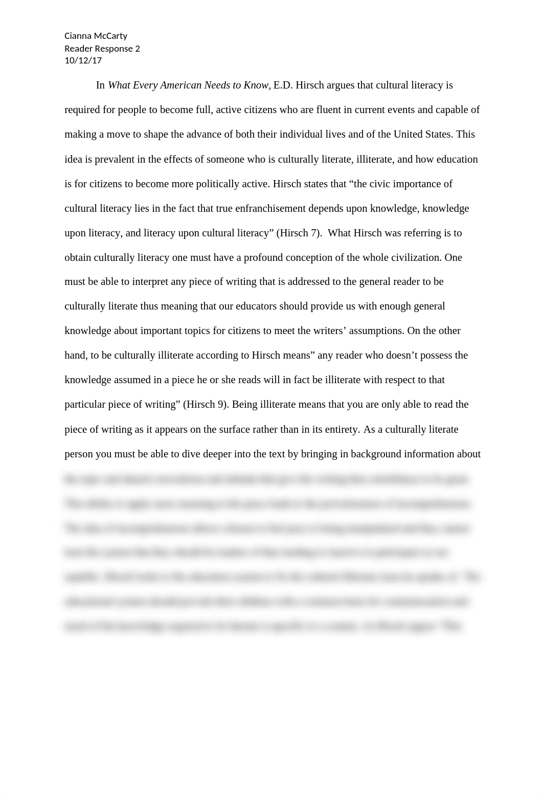 reader response 2.docx_dnli287t09y_page1