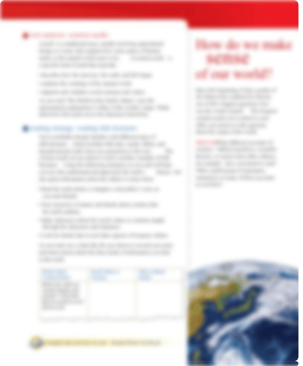 The World on the Turtle's Back Text PDF.pdf_dnli40ptg6c_page2