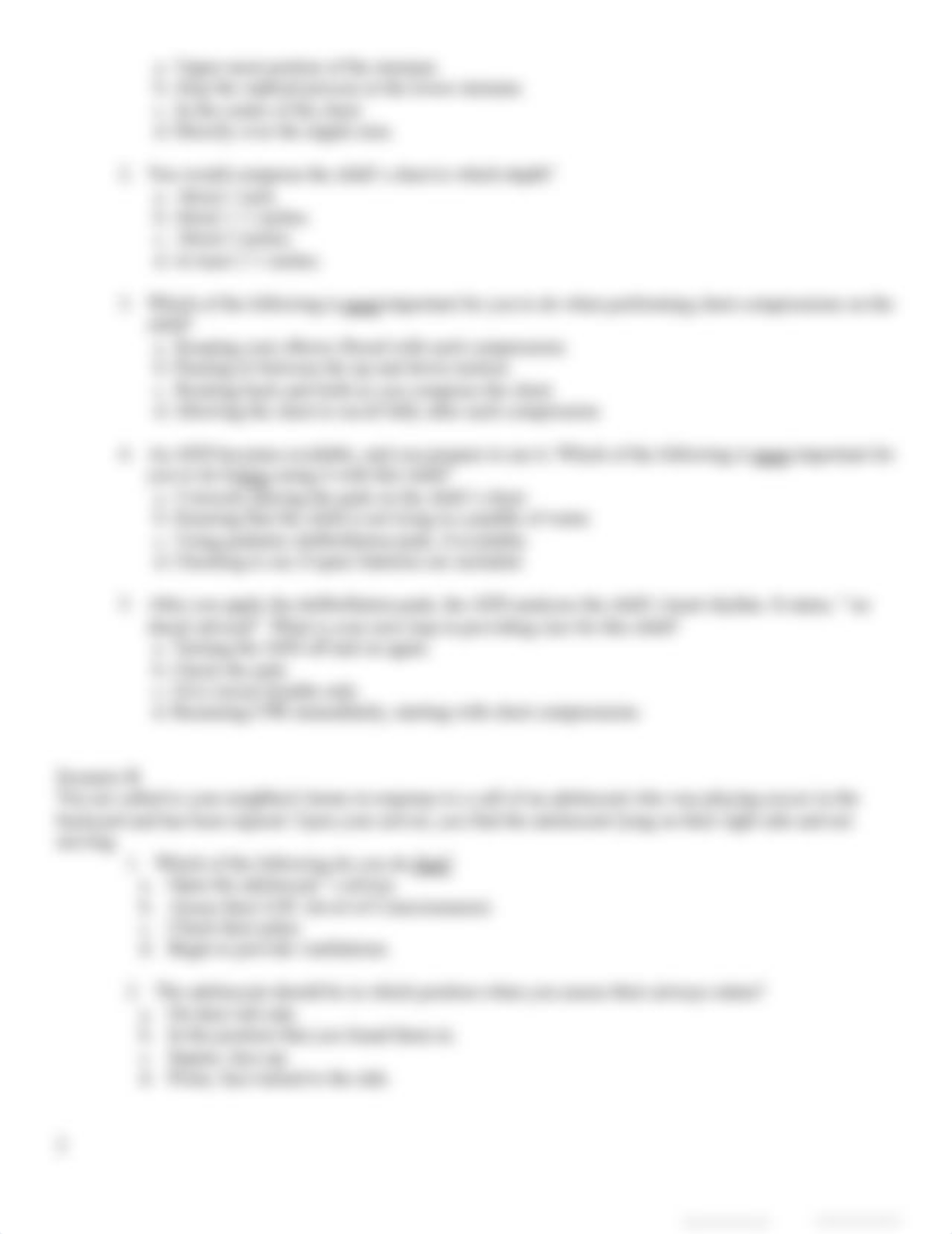 Assignment Cardiac & Respiratory Emergencies.docx_dnli68tdhfu_page2