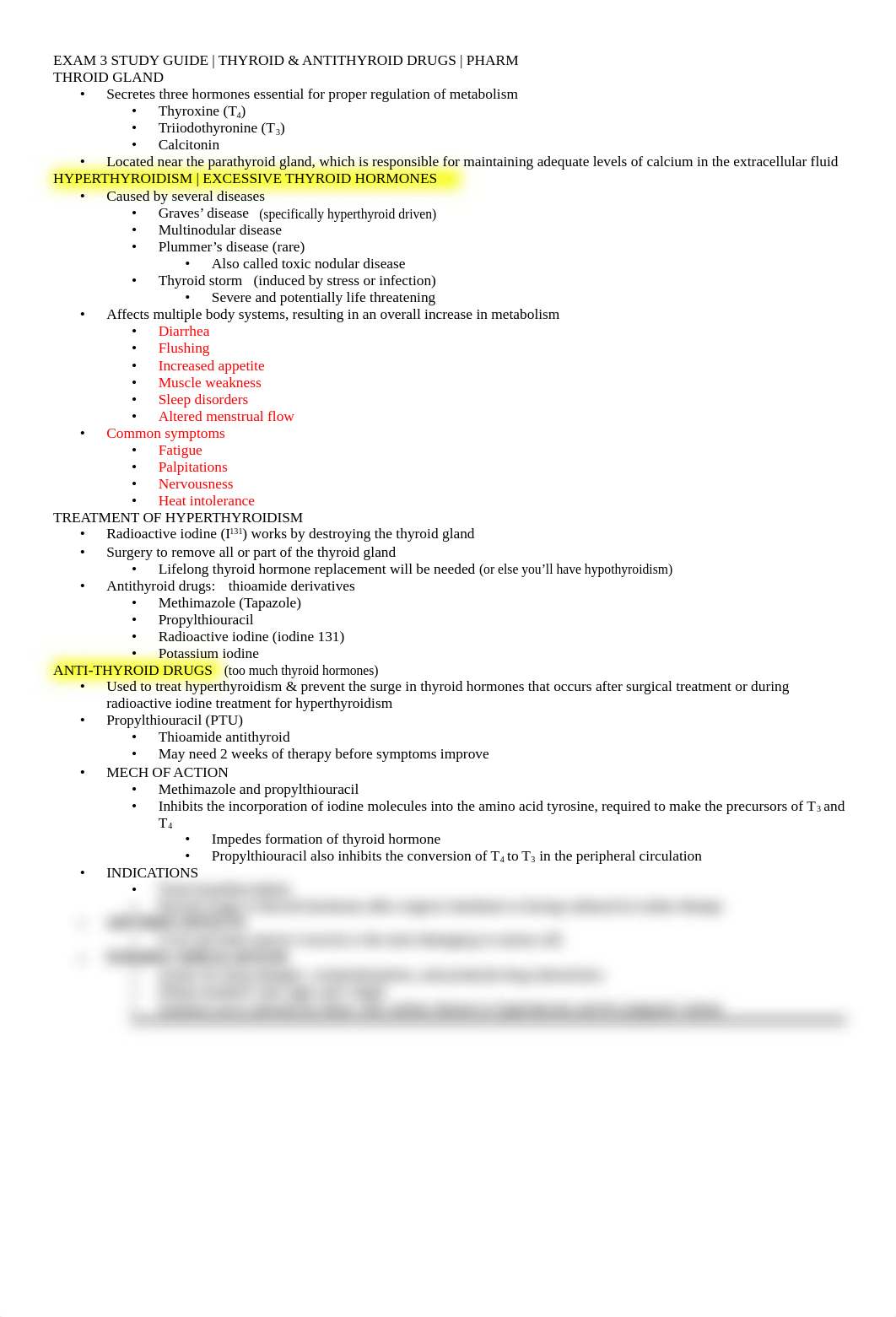 EX3 THYROID:ANTITHYROID DRUGS .docx_dnli6ab43tb_page1