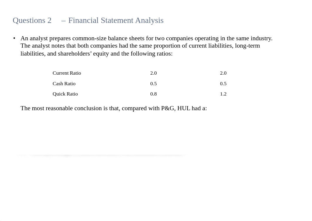 cfa-level-i-revision-day-ii_compress.pdf_dnli89qffu6_page4