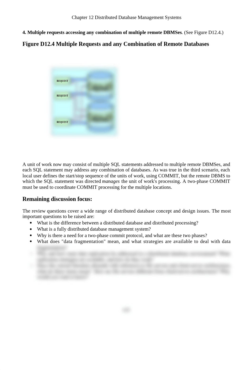 IM-Ch12-Distributed-DBMS-Ed10_dnlic1pbpfw_page3