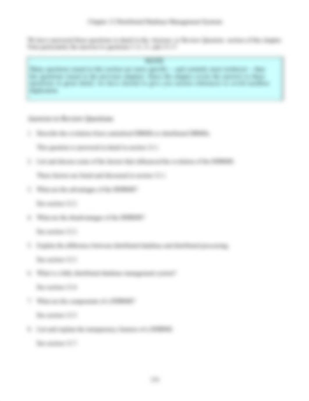 IM-Ch12-Distributed-DBMS-Ed10_dnlic1pbpfw_page4