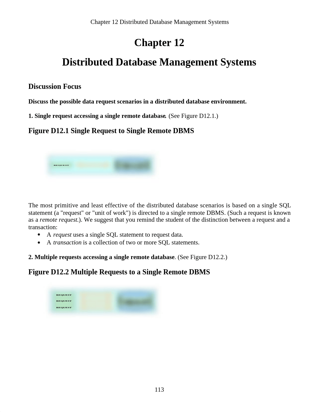 IM-Ch12-Distributed-DBMS-Ed10_dnlic1pbpfw_page1