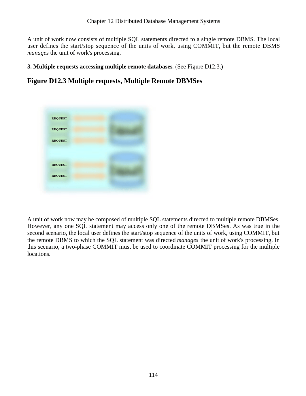 IM-Ch12-Distributed-DBMS-Ed10_dnlic1pbpfw_page2