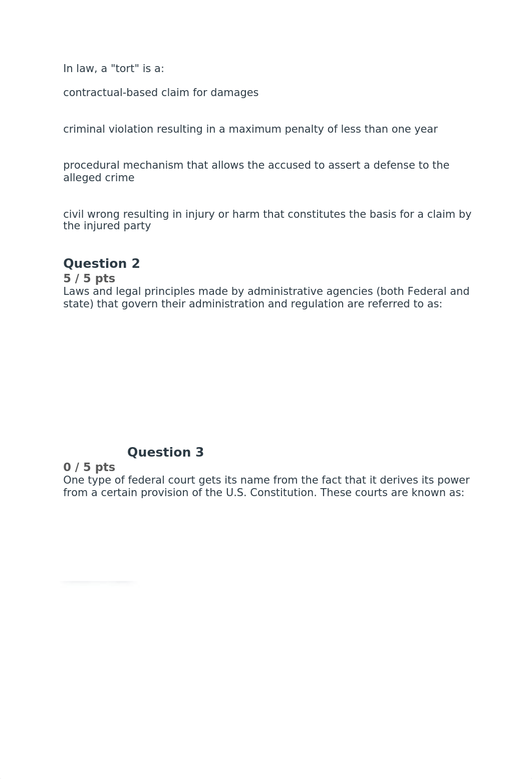 Lesson 1 quiz.docx_dnlif742yav_page1