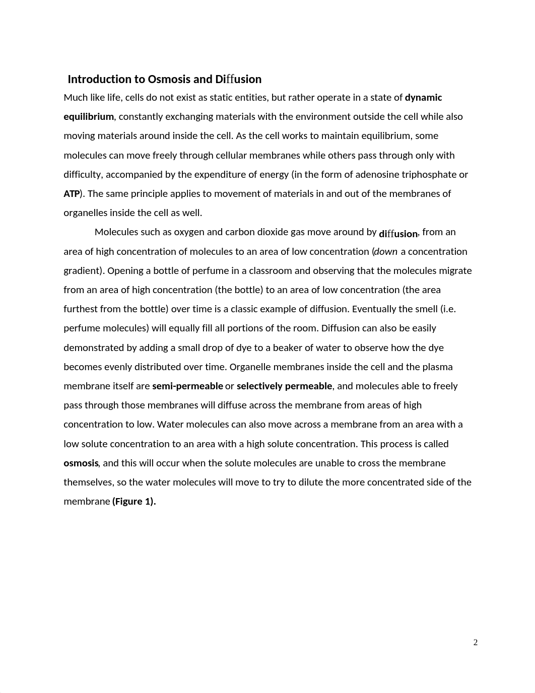 Lab 6 - Diffusion and Osmosis Handout.docx_dnlig2n84k0_page2