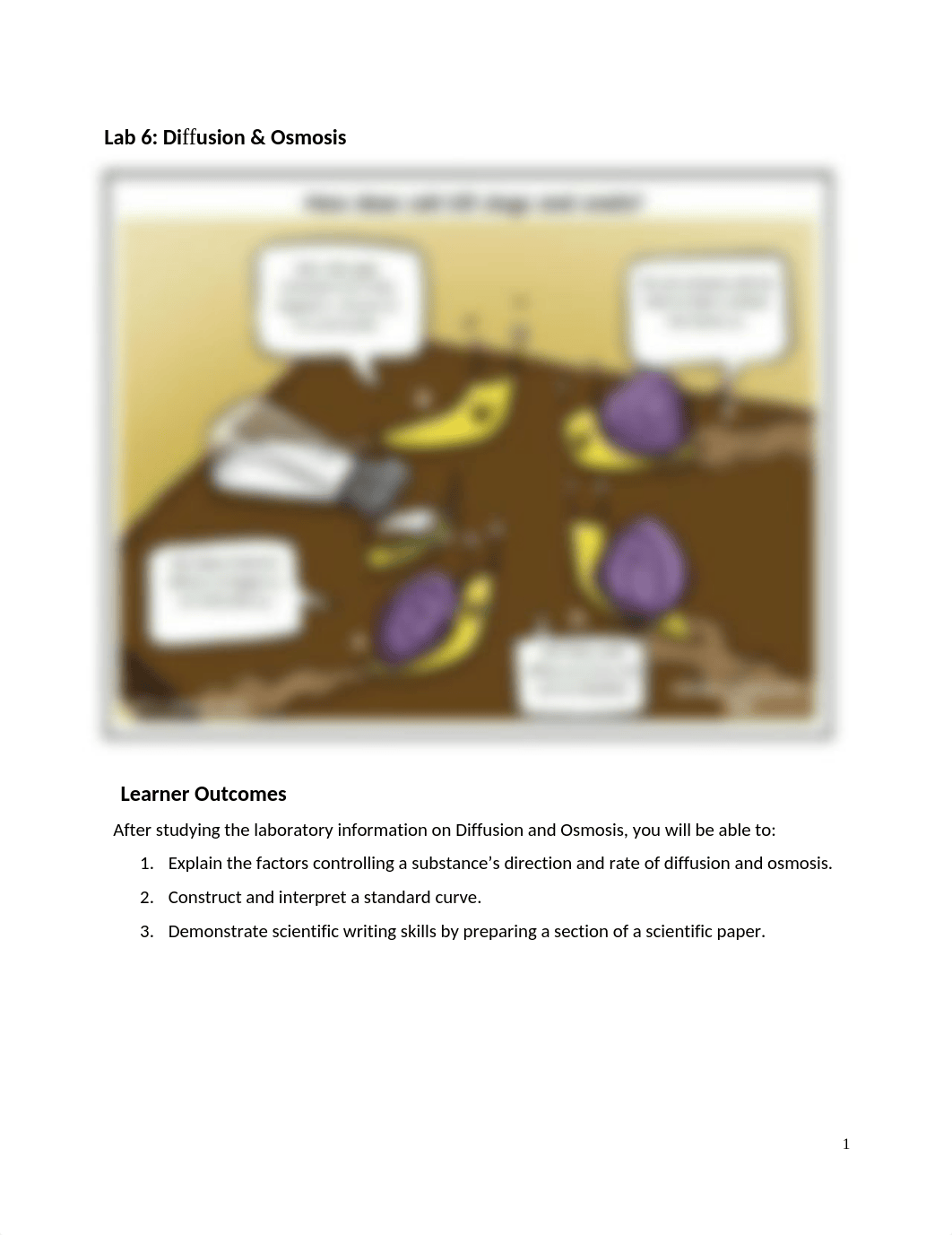 Lab 6 - Diffusion and Osmosis Handout.docx_dnlig2n84k0_page1