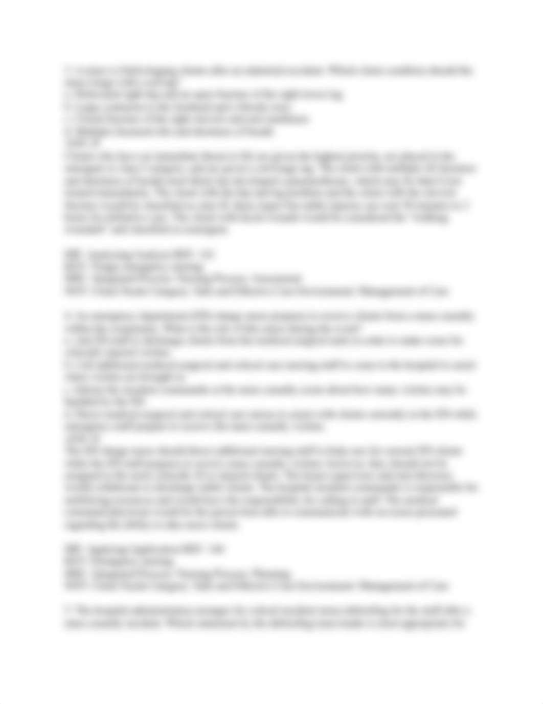 Chapter 10_dnliqikm8yp_page2