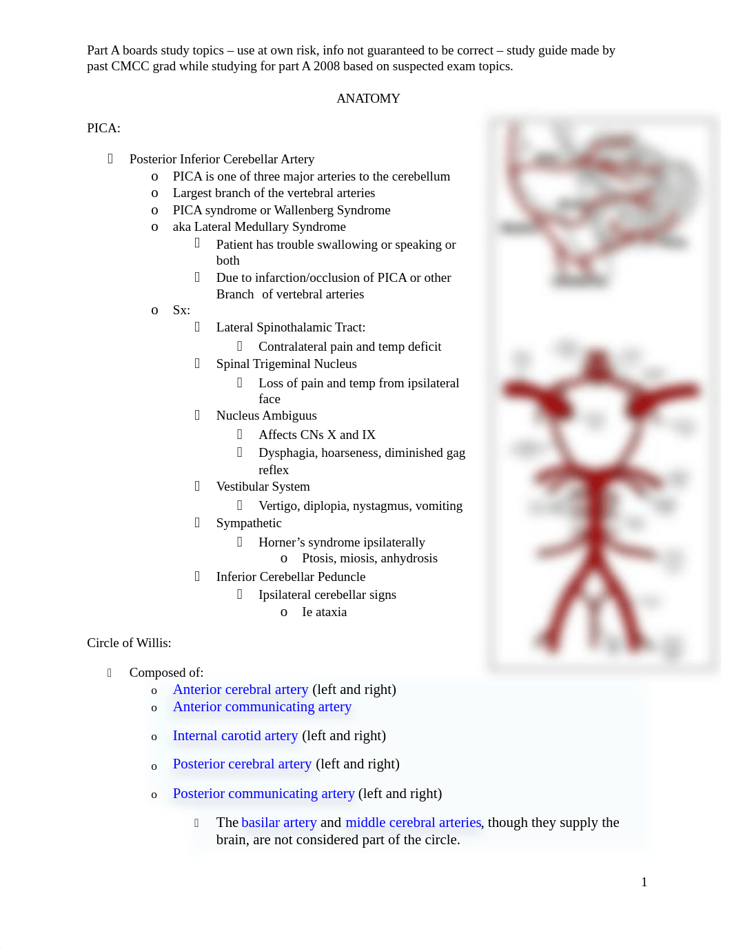 Boards Review Notes.doc_dnliwhhpvhi_page1