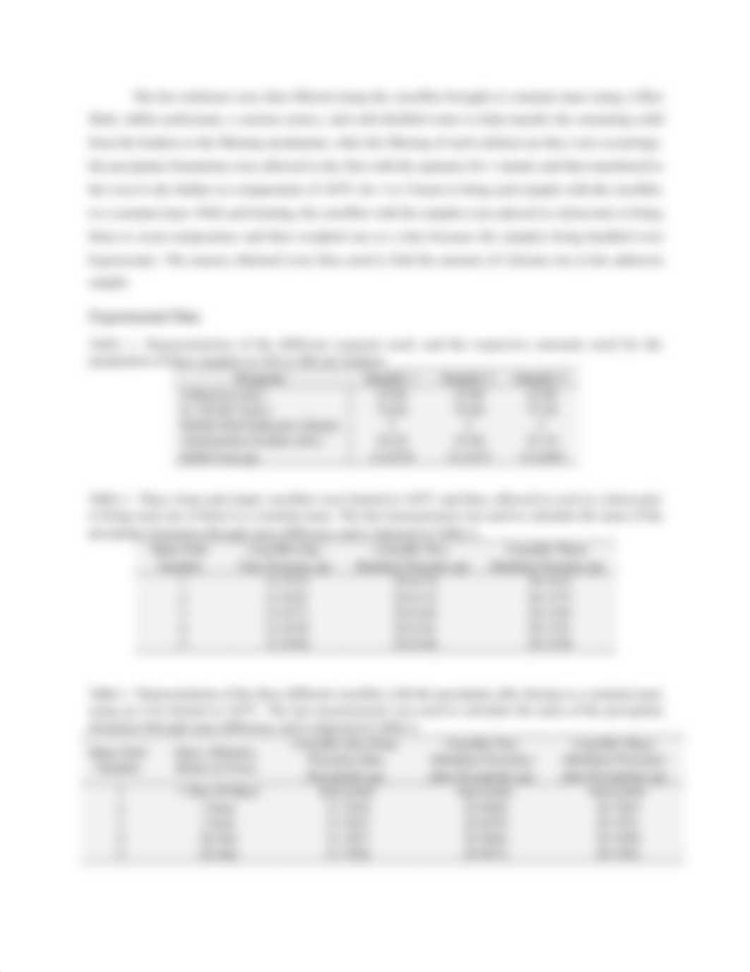 Gravimetric Determination of Calcium as CaC2O4.docx_dnliwkclxvq_page3