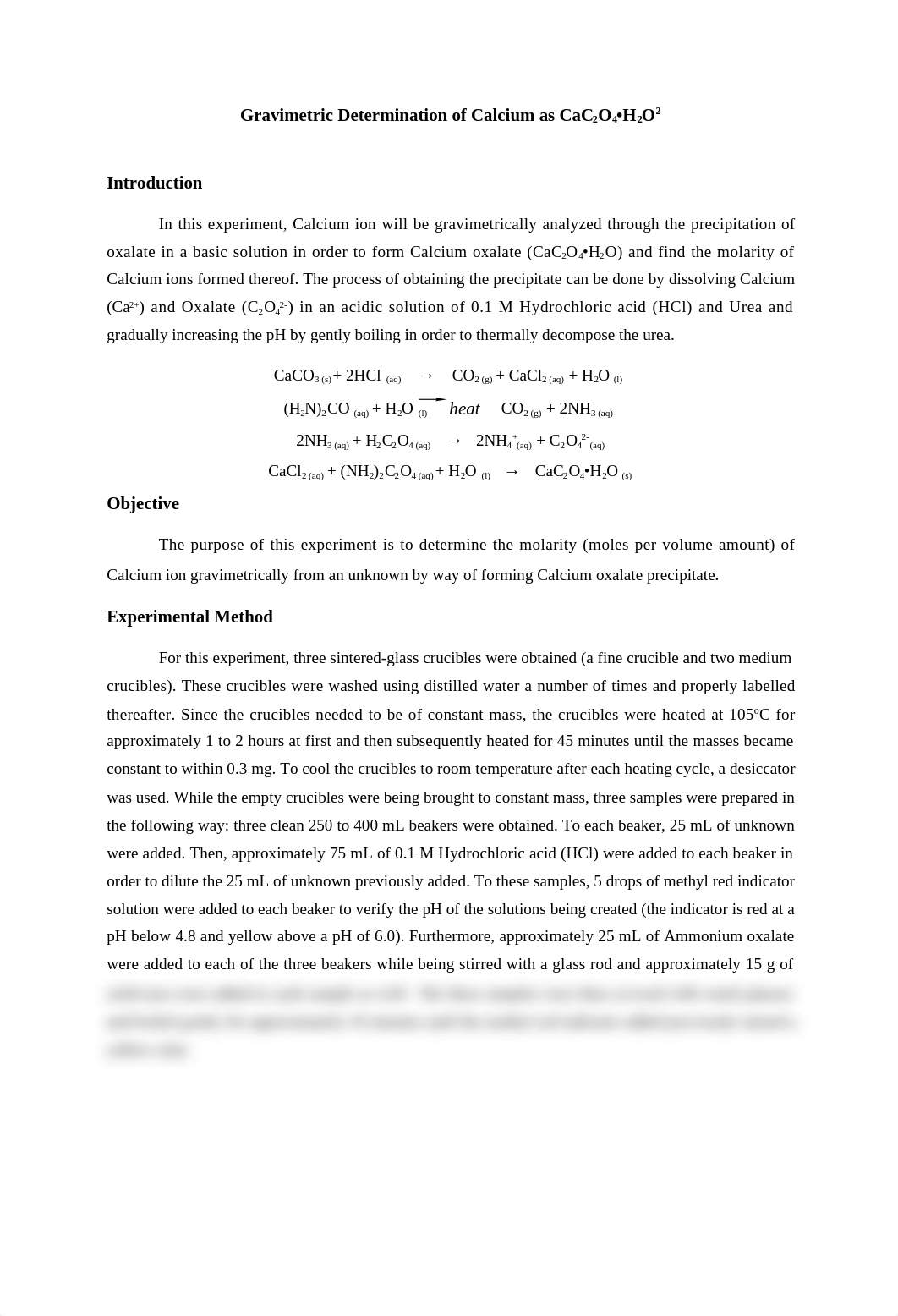 Gravimetric Determination of Calcium as CaC2O4.docx_dnliwkclxvq_page2