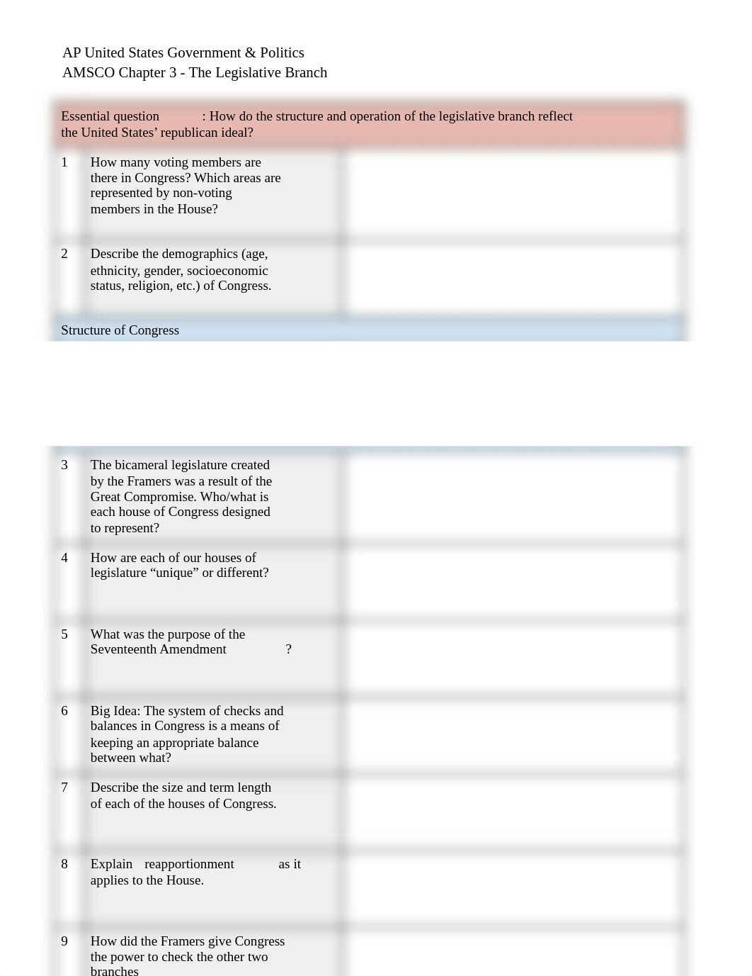 JASON_YOON_-_AMSCO_Ch_3_The_Legislative_Branch_Reading_Guide_-_6879874_dnlixezi19g_page1