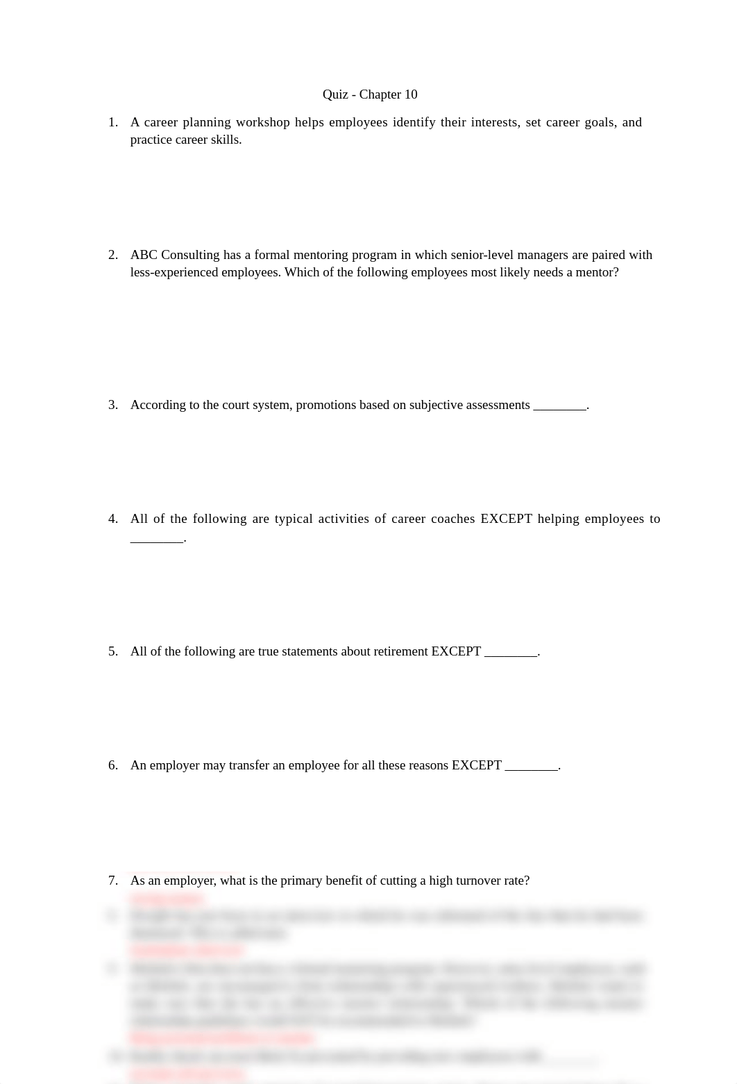 Quiz - Chapter 10.docx_dnlj2e6ixjl_page1