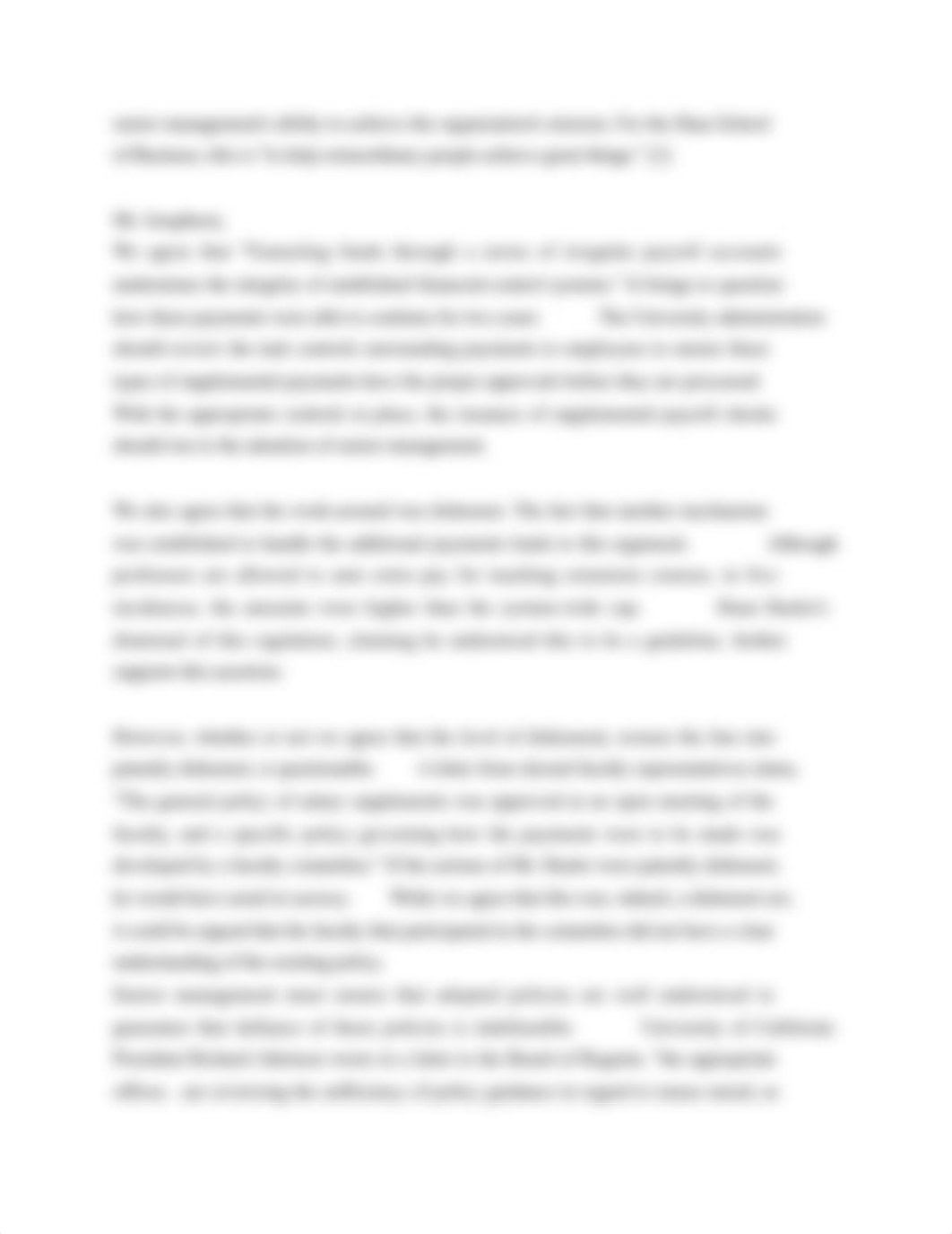 Group 4 Haas School of Business Case Study-1.docx_dnlj2ue6aax_page3